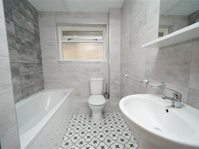 Picture 13